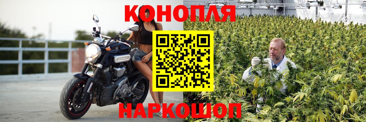 Бошки марихуана SATIVA & INDICA  Бошки Шишки сатива  Вход с VPN  МАРИХУАНА Ganja  Кунгур 